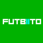 Futbito 아이콘