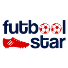 Futbool Star icon