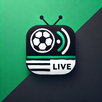 APK Futbol Total Play
