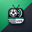 Futbol Total Play APK