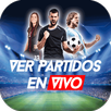 Ver Partidos en Vivo y Directo APK