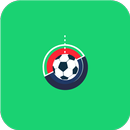 Futbol Vivo-APK