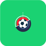Futbol Vivo иконка