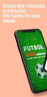 Futbol Vivo 포스터