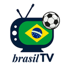 Brasil TV - Futbol Ao Vivo APK