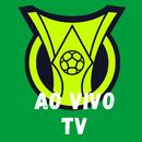 TV Brasileirão | Tv ao Vivo APK