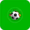 Futbol Bonito APK