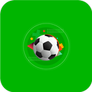 Futbol Bonito APK