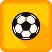 Futbol Bonito icon