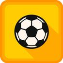 APK Futbol Bonito