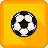 Futbol Bonito APK