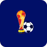 Futbol Campeon