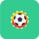 Futbol Canal APK