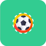 Futbol Canal আইকন