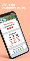 Futbol Canal تصوير الشاشة 2
