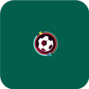 Futbol Cancha APK