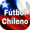 Fútbol Chileno Noticias APK