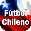 Fútbol Chileno Noticias