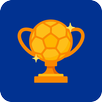Futbol Crack APK