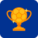 APK Futbol Crack