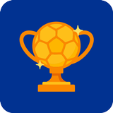 Futbol Crack APK