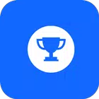 Futbol de copa