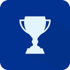 Futbol de Copa APK