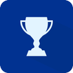 Futbol de Copa icon