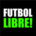 Futbol Libre TV