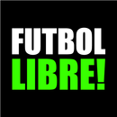 Futbol Libre TV APK