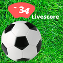 Futbol34 Livescore APK