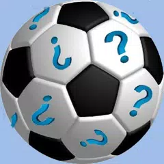 ¿Sabes de Fútbol? APK 下載