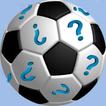”¿Sabes de Fútbol?