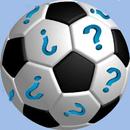 ¿Sabes de Fútbol? APK