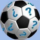 ¿Sabes de Fútbol? icône