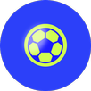 Futbol Goat APK