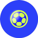 Futbol Goat APK