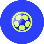 Futbol Goat