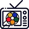 Futbol de Guatemala En Vivo APK