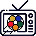 Futbol de Guatemala En Vivo
