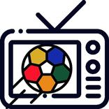 Futbol de Guatemala En Vivo