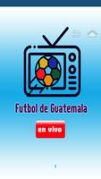 Futbol de Guatemala スクリーンショット 2