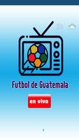 Futbol de Guatemala screenshot 2