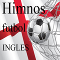 Himnos Futbol Ingles Premier