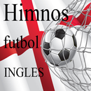 Himnos Futbol Ingles Premier APK