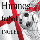 Himnos Futbol Ingles icône