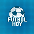 Fútbol Hoy