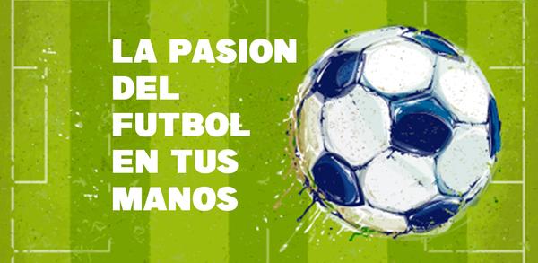Cómo descargar la última versión de Futbol Hoy APK 1.6.11 para Android 2024 image