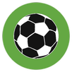 FutbolLibre APK