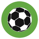 FutbolLibre APK